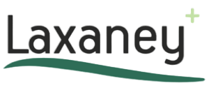 laxaney logo