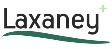 Laxaney Pharmaceutical Laboratories